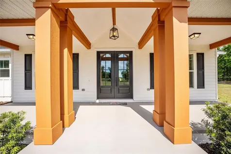 11833 NW 234th Street Alachua FL 32615