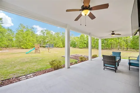 11833 NW 234th Street Alachua FL 32615