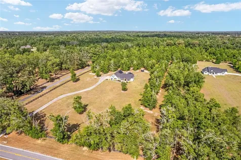 11833 NW 234th Street Alachua FL 32615