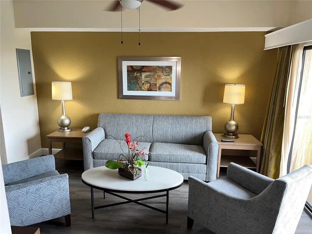 12538 Floridays Resort Drive Orlando FL 32821