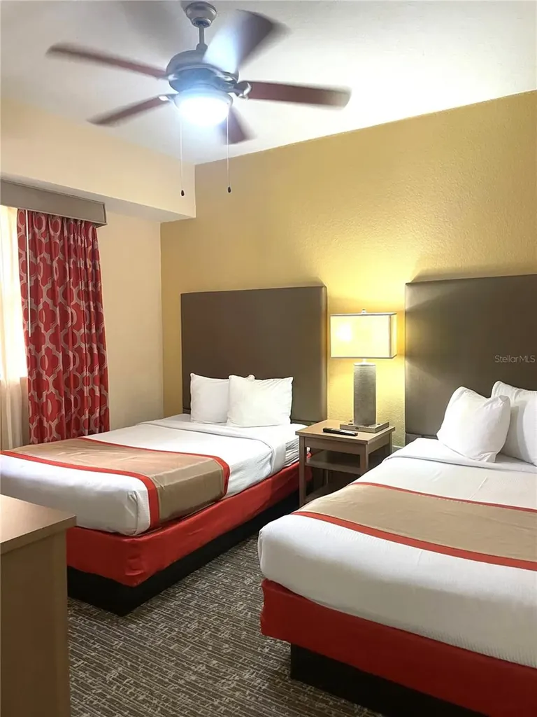 12538 Floridays Resort Drive Orlando FL 32821