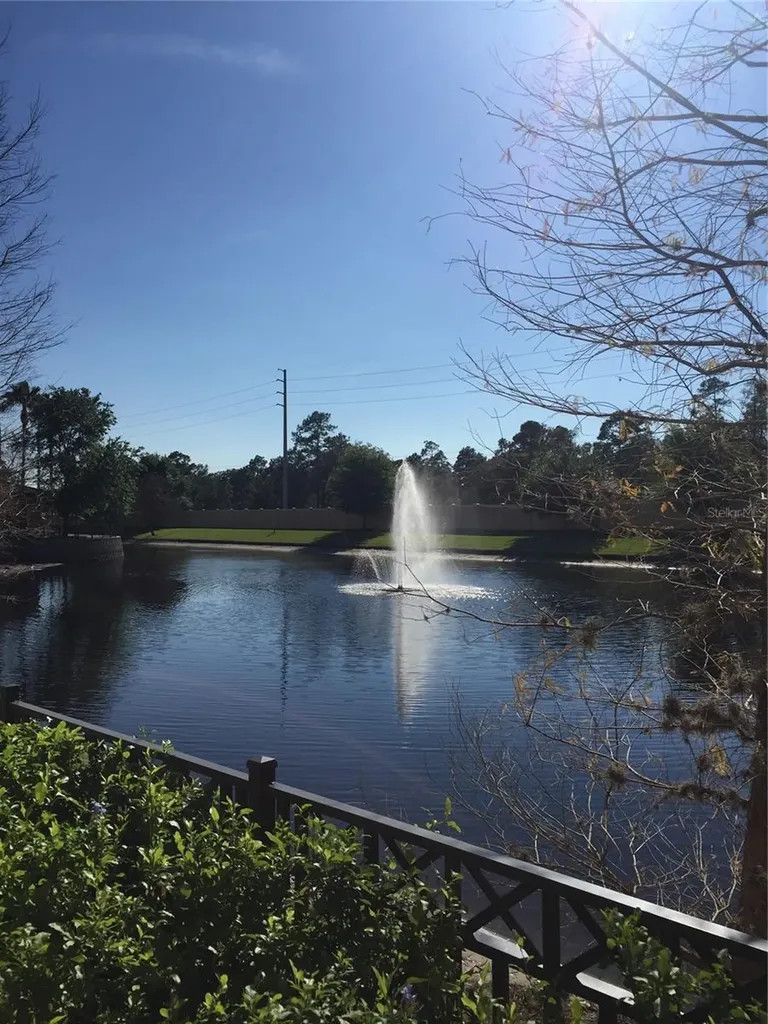 12538 Floridays Resort Drive Orlando FL 32821