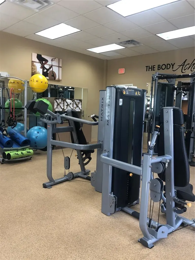 12538 Floridays Resort Drive Orlando FL 32821