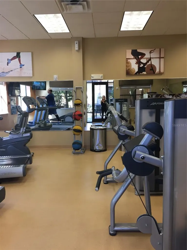 12538 Floridays Resort Drive Orlando FL 32821