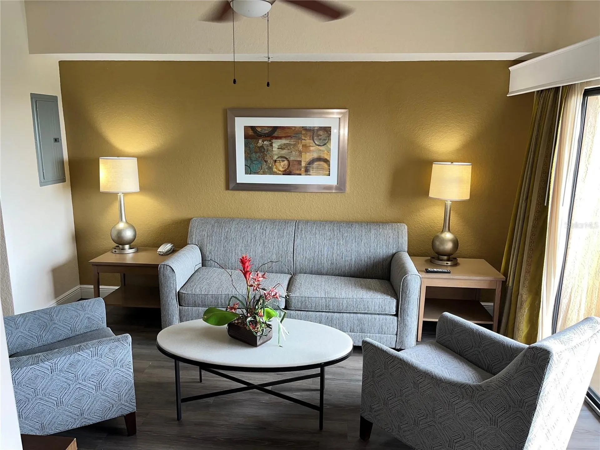 12538 Floridays Resort Drive Orlando FL 32821