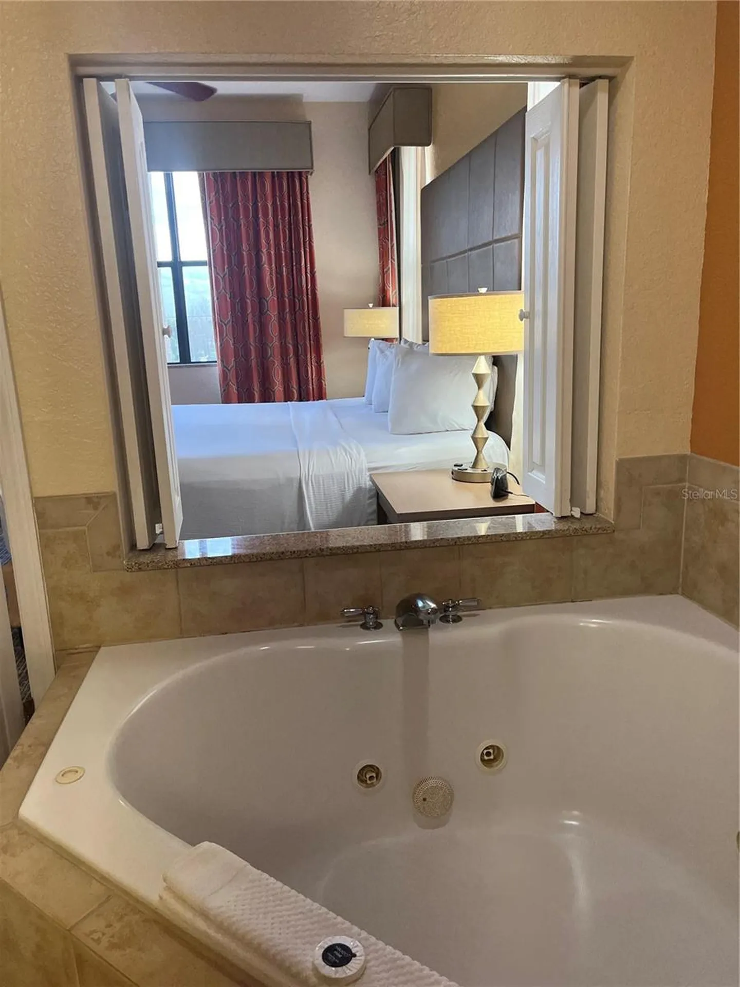 12538 Floridays Resort Drive Orlando FL 32821