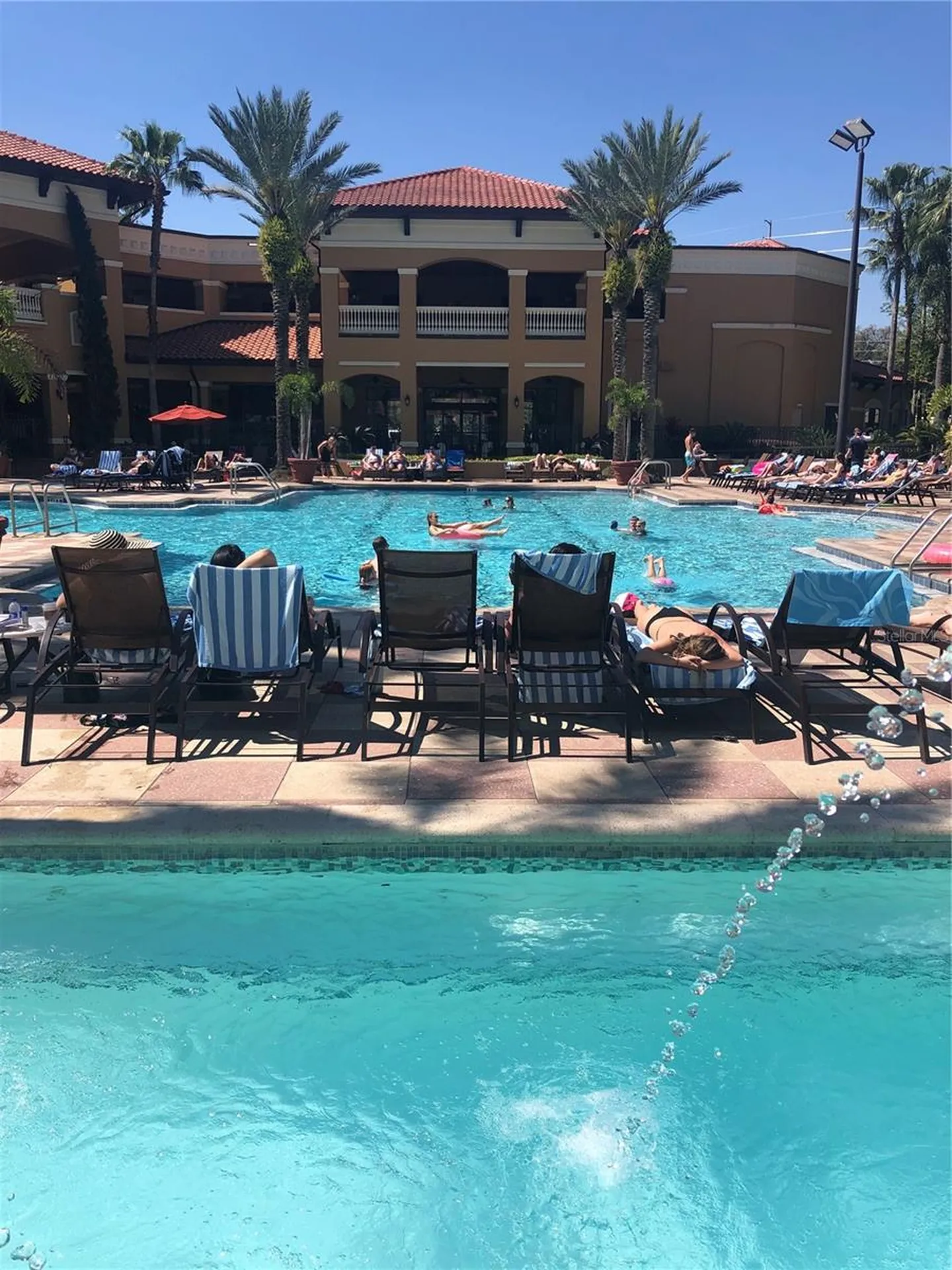 12538 Floridays Resort Drive Orlando FL 32821