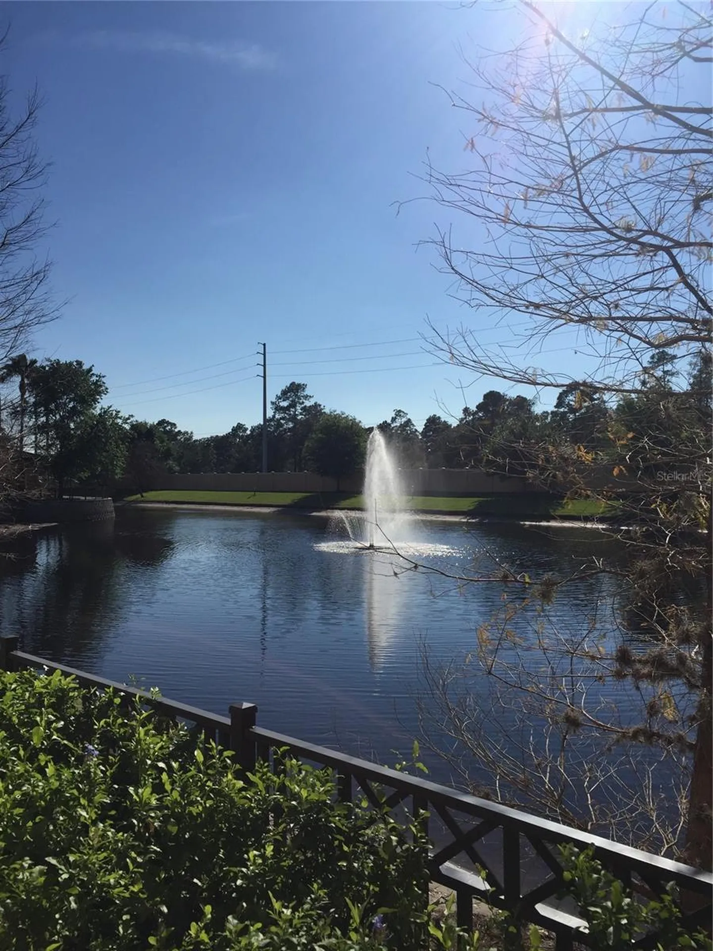 12538 Floridays Resort Drive Orlando FL 32821