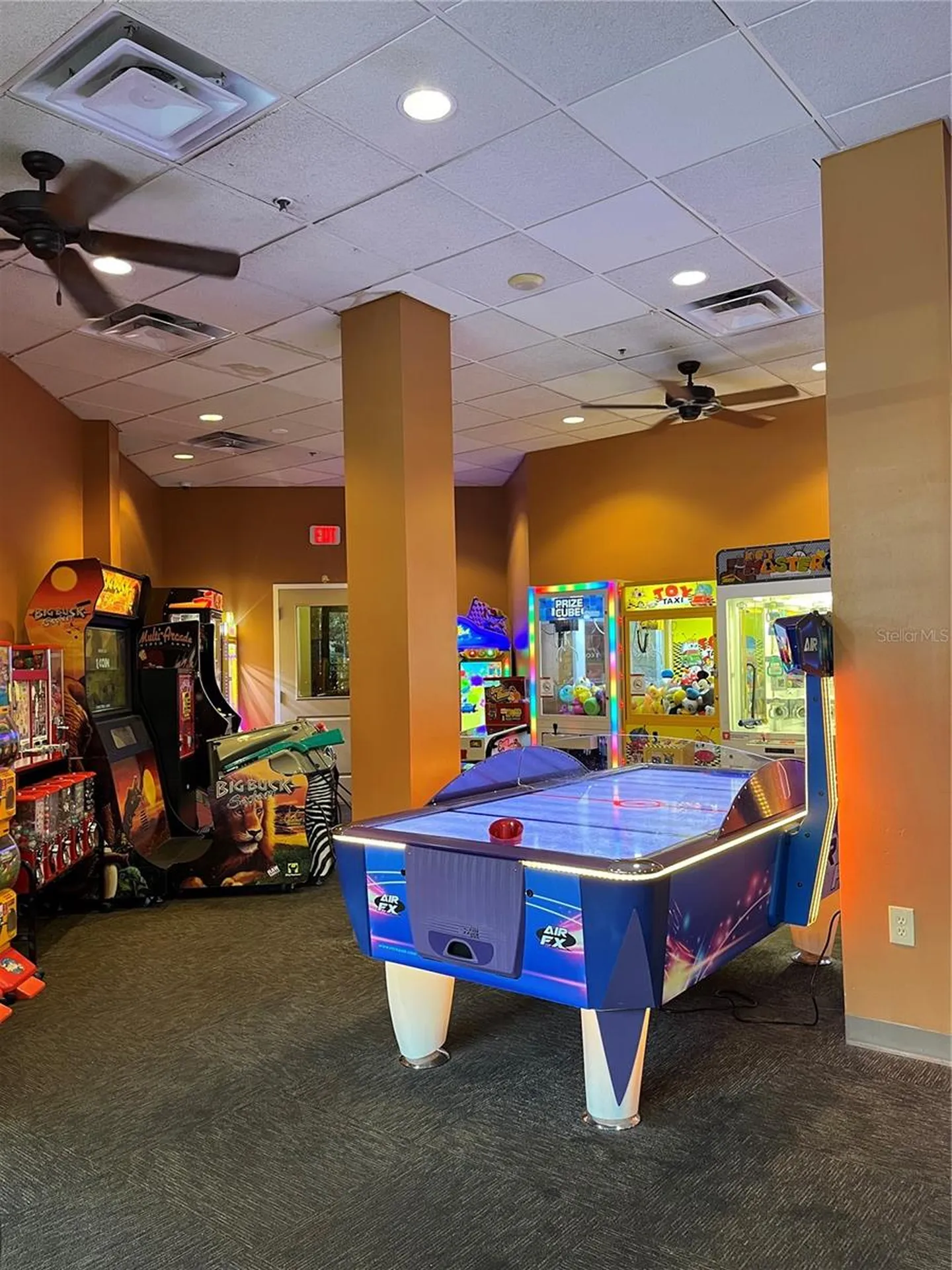 12538 Floridays Resort Drive Orlando FL 32821