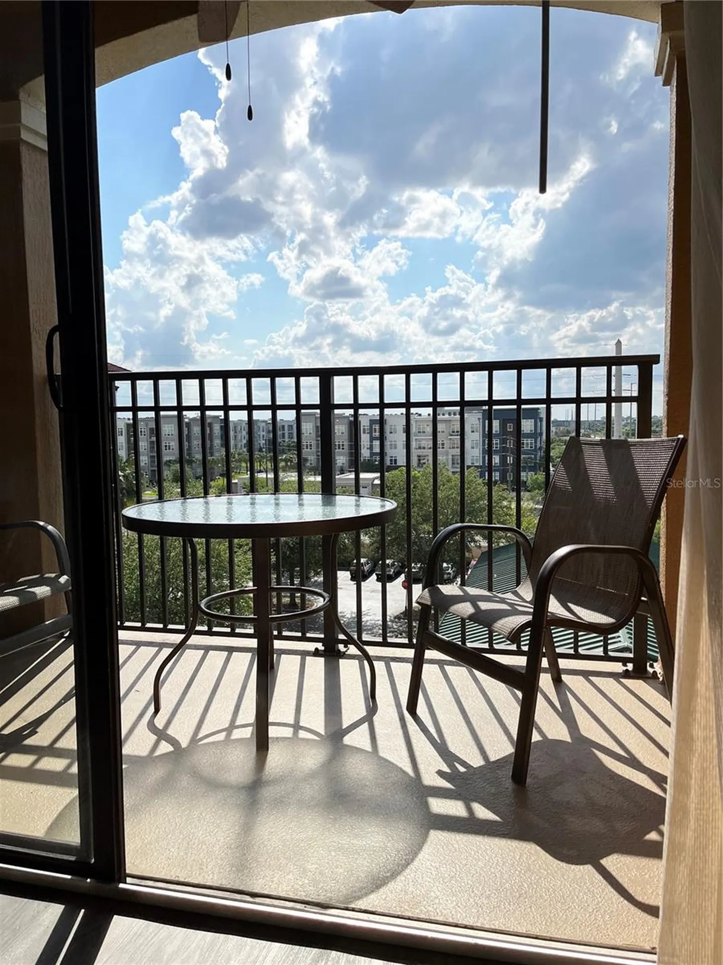 12538 Floridays Resort Drive Orlando FL 32821