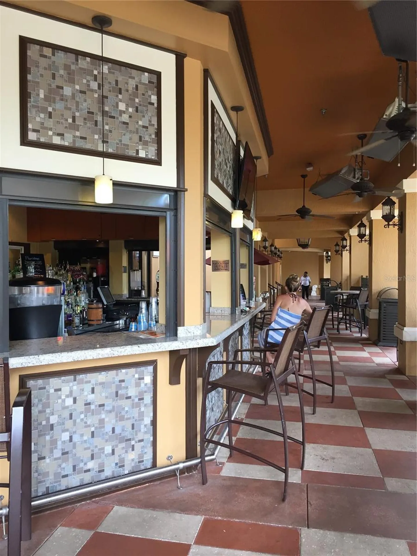 12538 Floridays Resort Drive Orlando FL 32821