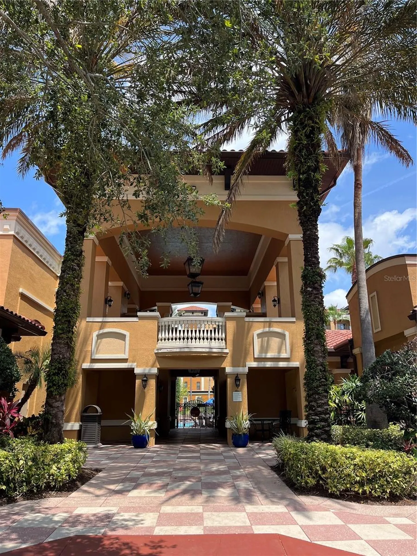 12538 Floridays Resort Drive Orlando FL 32821
