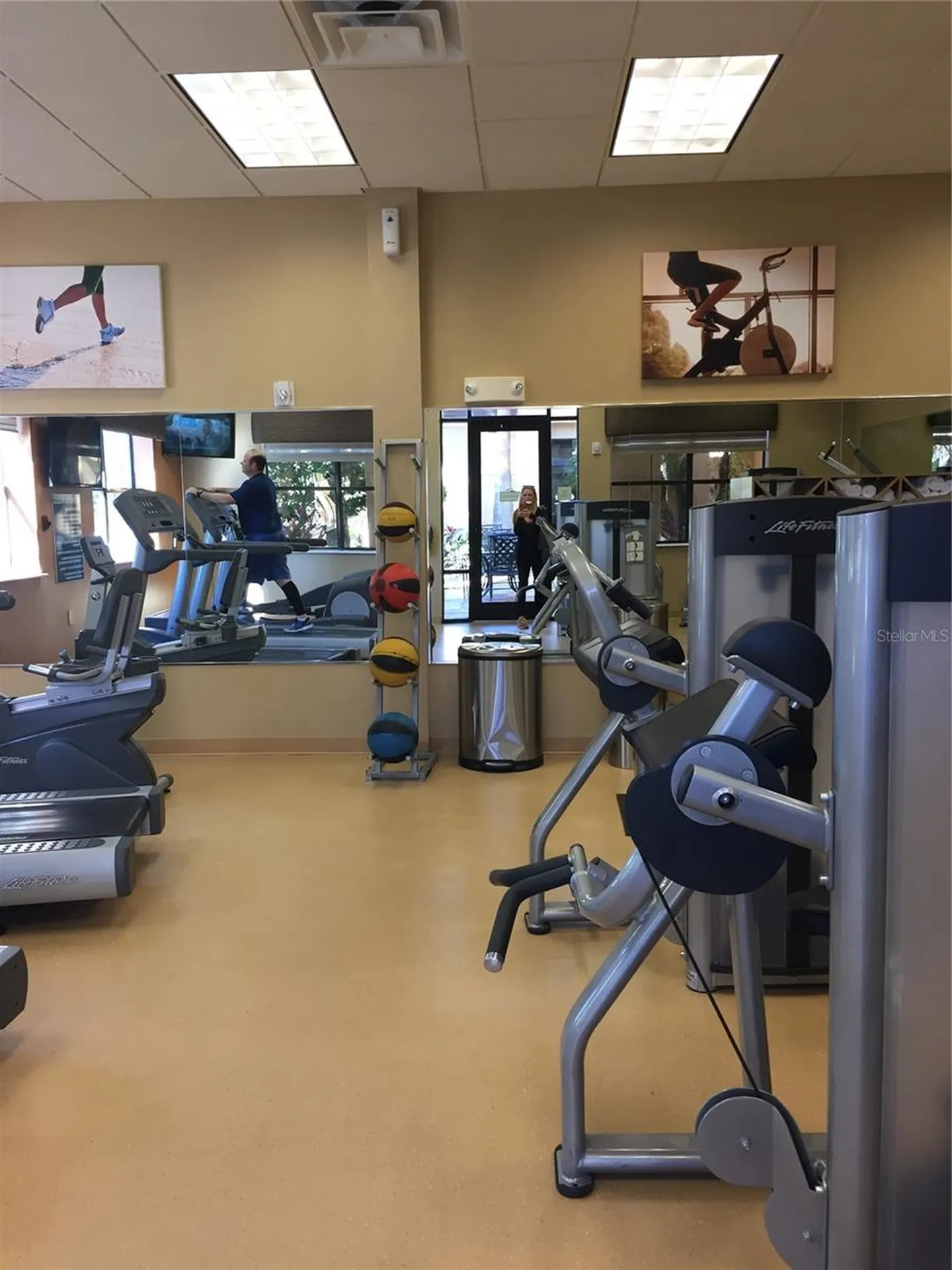12538 Floridays Resort Drive Orlando FL 32821