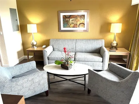 12538 Floridays Resort Drive Orlando FL 32821
