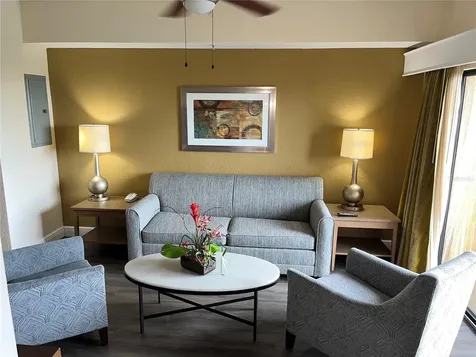 12538 Floridays Resort Drive Orlando FL 32821
