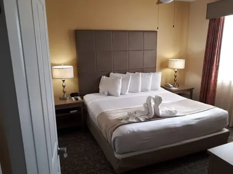 12538 Floridays Resort Drive Orlando FL 32821