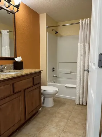 12538 Floridays Resort Drive Orlando FL 32821