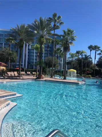12538 Floridays Resort Drive Orlando FL 32821