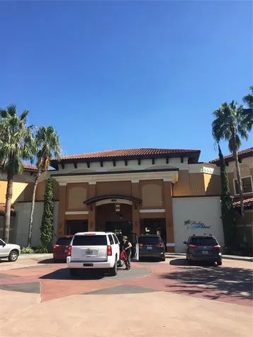 12538 Floridays Resort Drive Orlando FL 32821