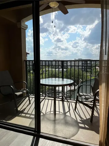 12538 Floridays Resort Drive Orlando FL 32821