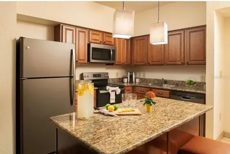 12538 Floridays Resort Drive Orlando FL 32821