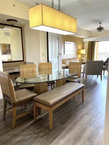 12538 Floridays Resort Drive Orlando FL 32821