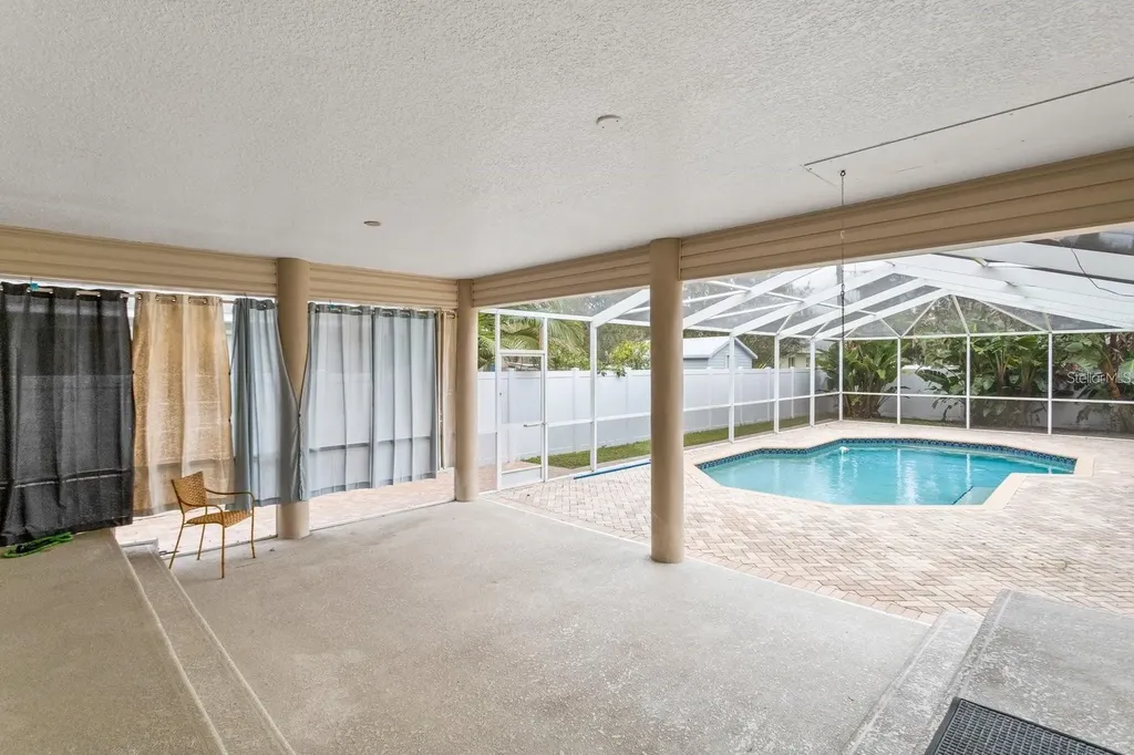 5 S Orion Avenue Clearwater FL 33765