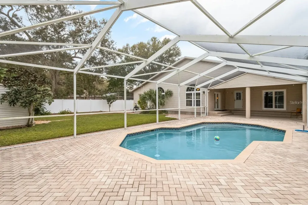 5 S Orion Avenue Clearwater FL 33765