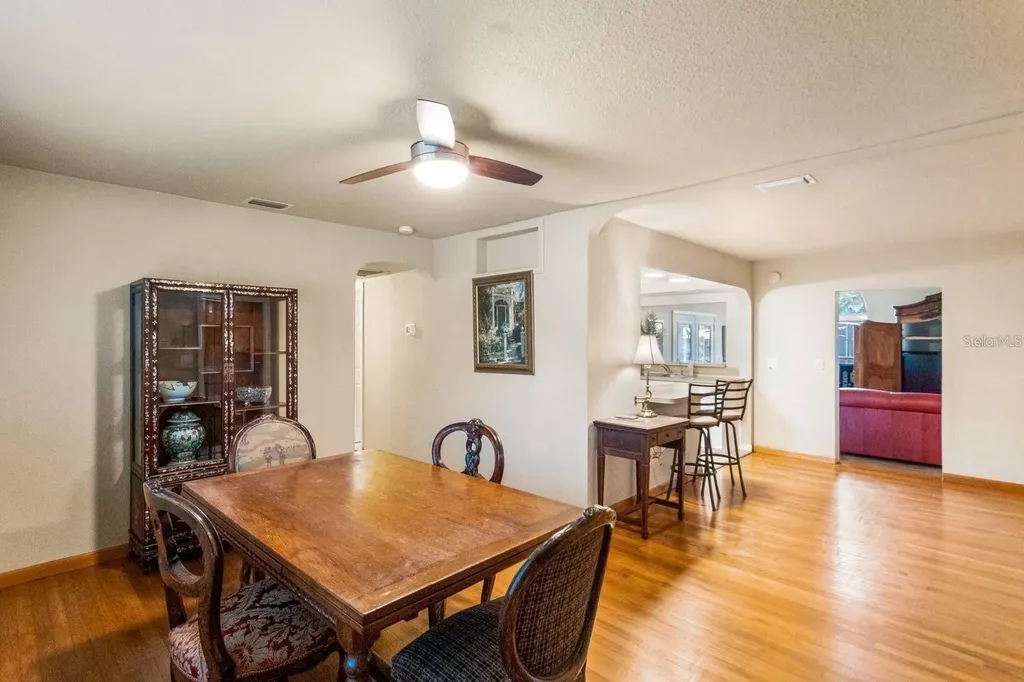 5 S Orion Avenue Clearwater FL 33765