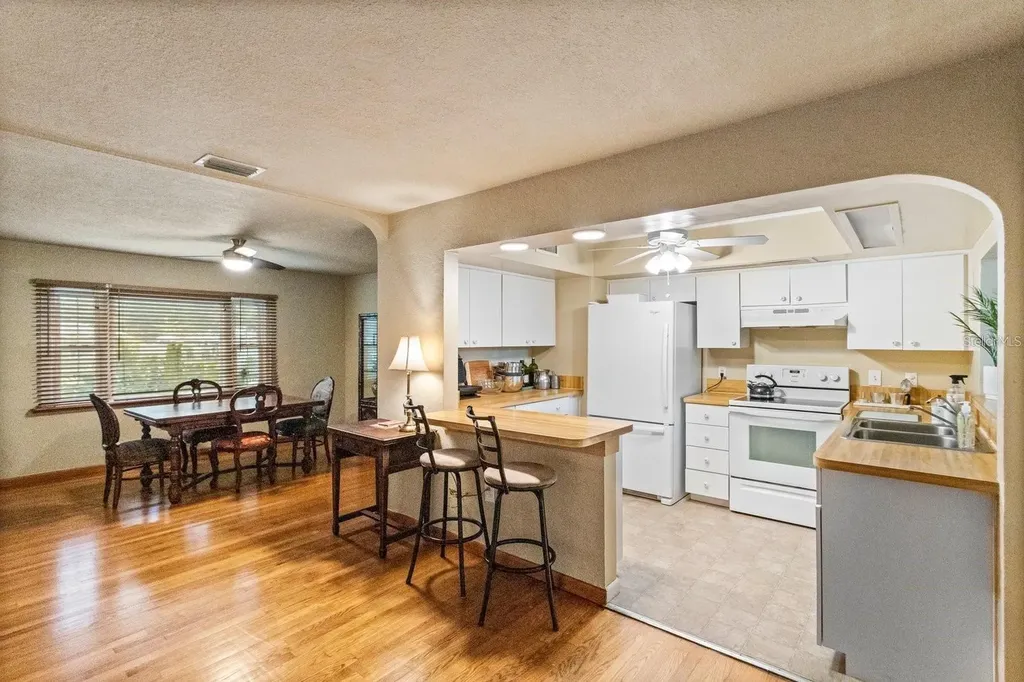 5 S Orion Avenue Clearwater FL 33765