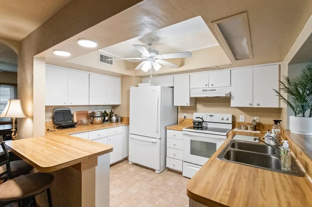 5 S Orion Avenue Clearwater FL 33765