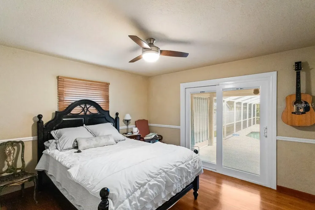 5 S Orion Avenue Clearwater FL 33765