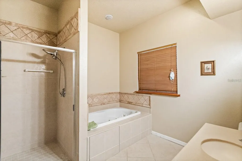 5 S Orion Avenue Clearwater FL 33765