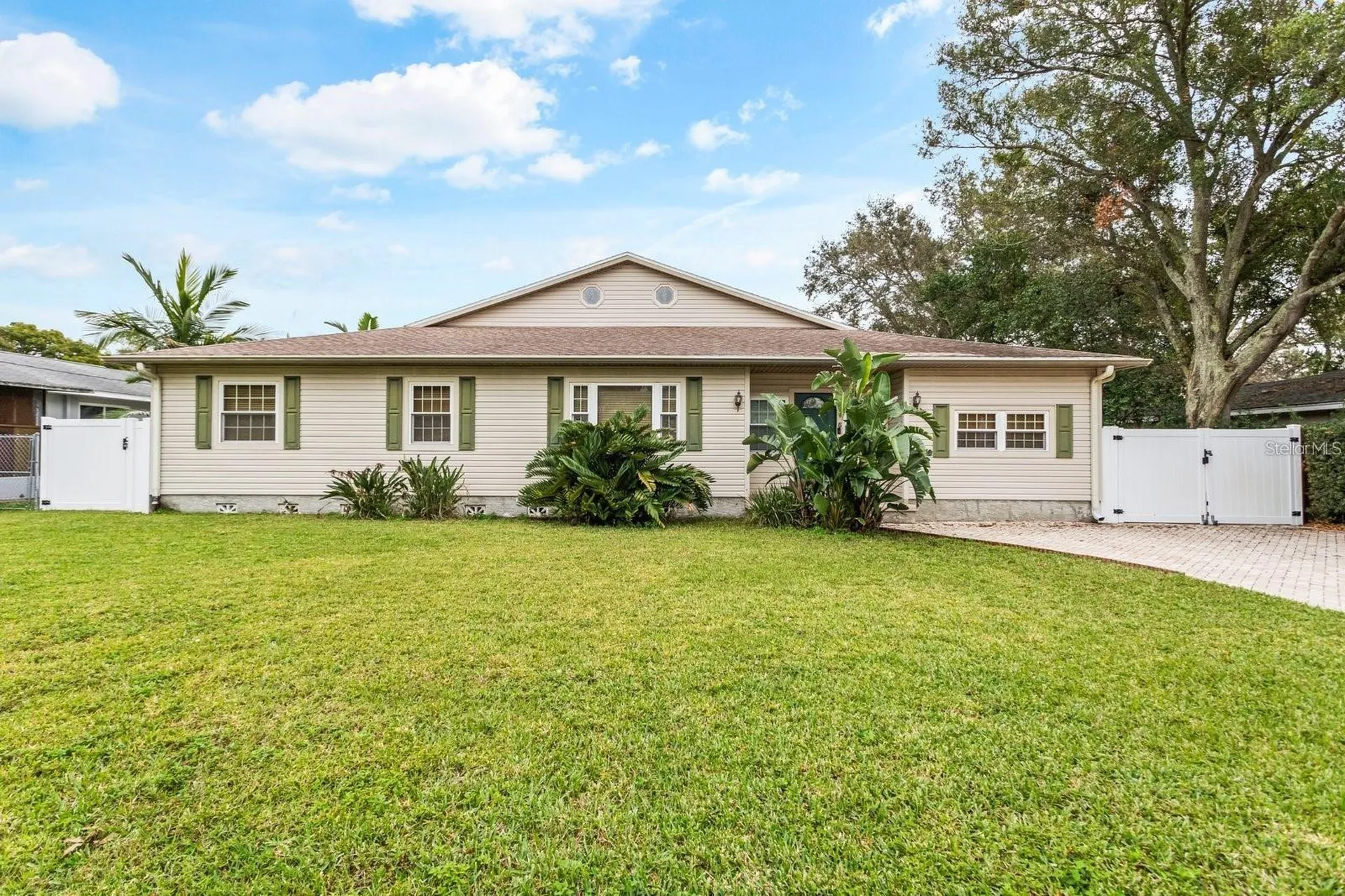 5 S Orion Avenue Clearwater FL 33765