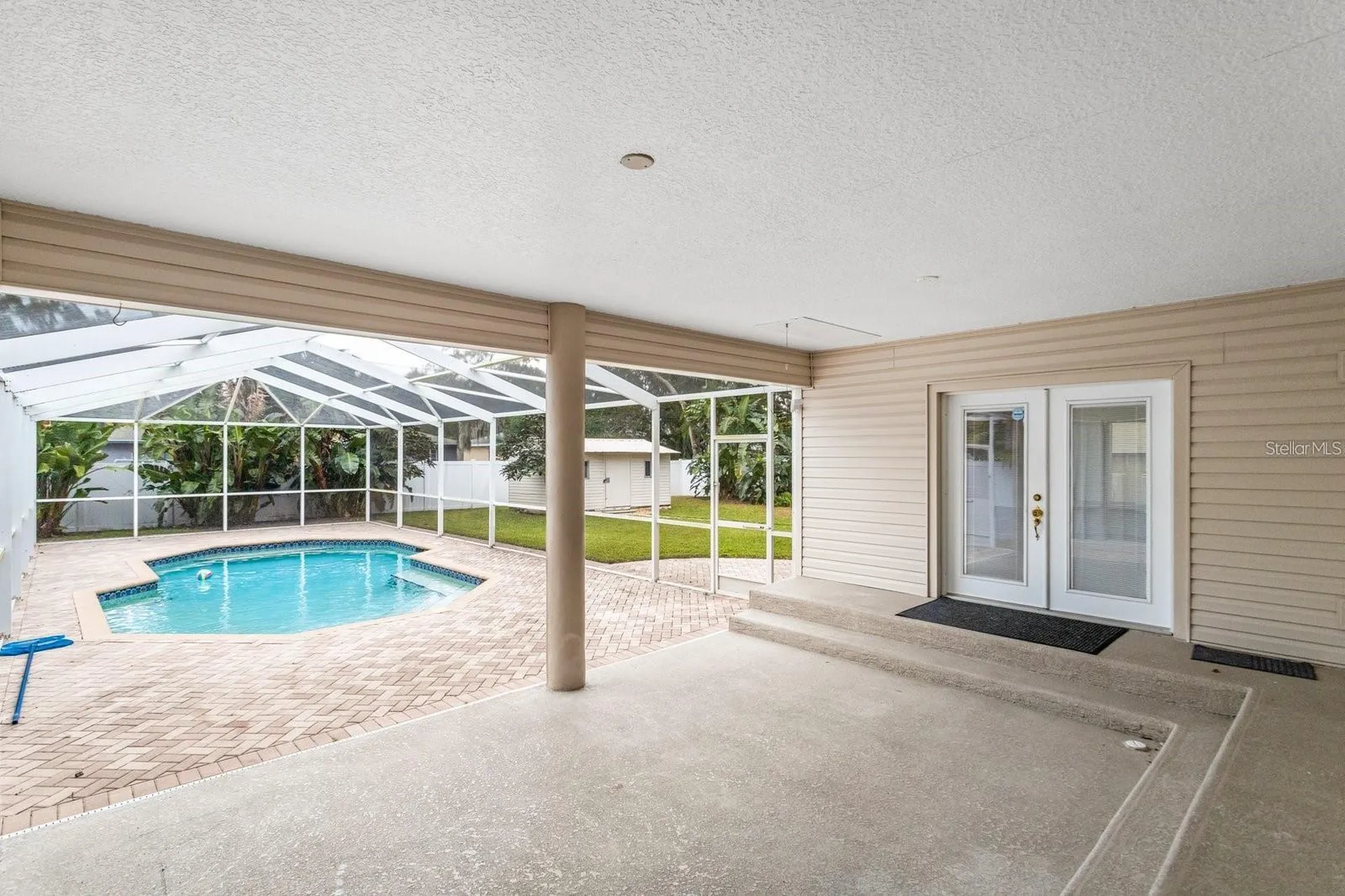 5 S Orion Avenue Clearwater FL 33765