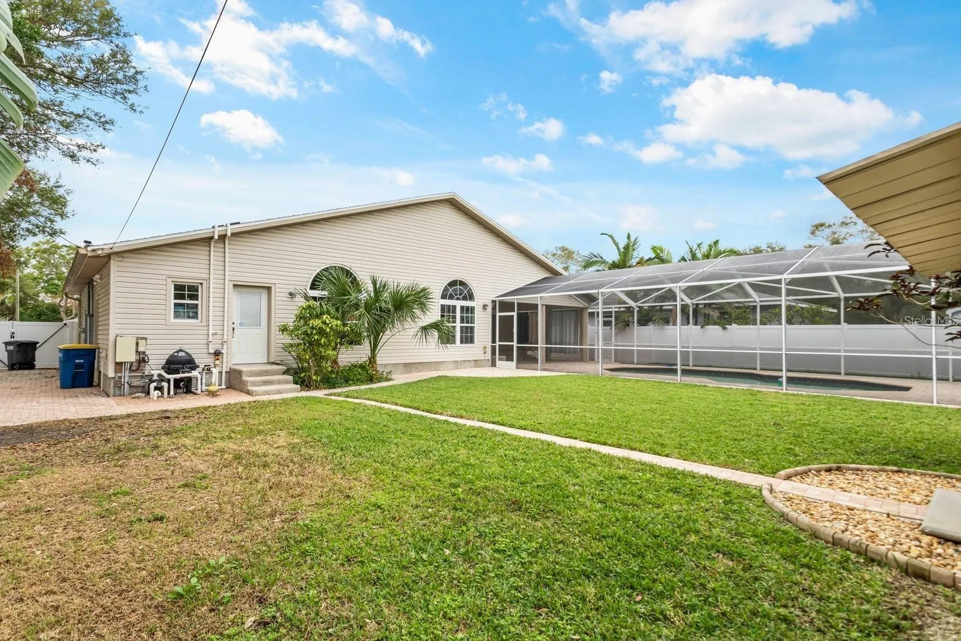 5 S Orion Avenue Clearwater FL 33765
