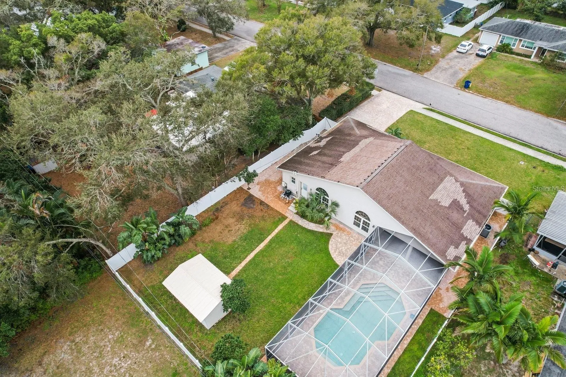 5 S Orion Avenue Clearwater FL 33765