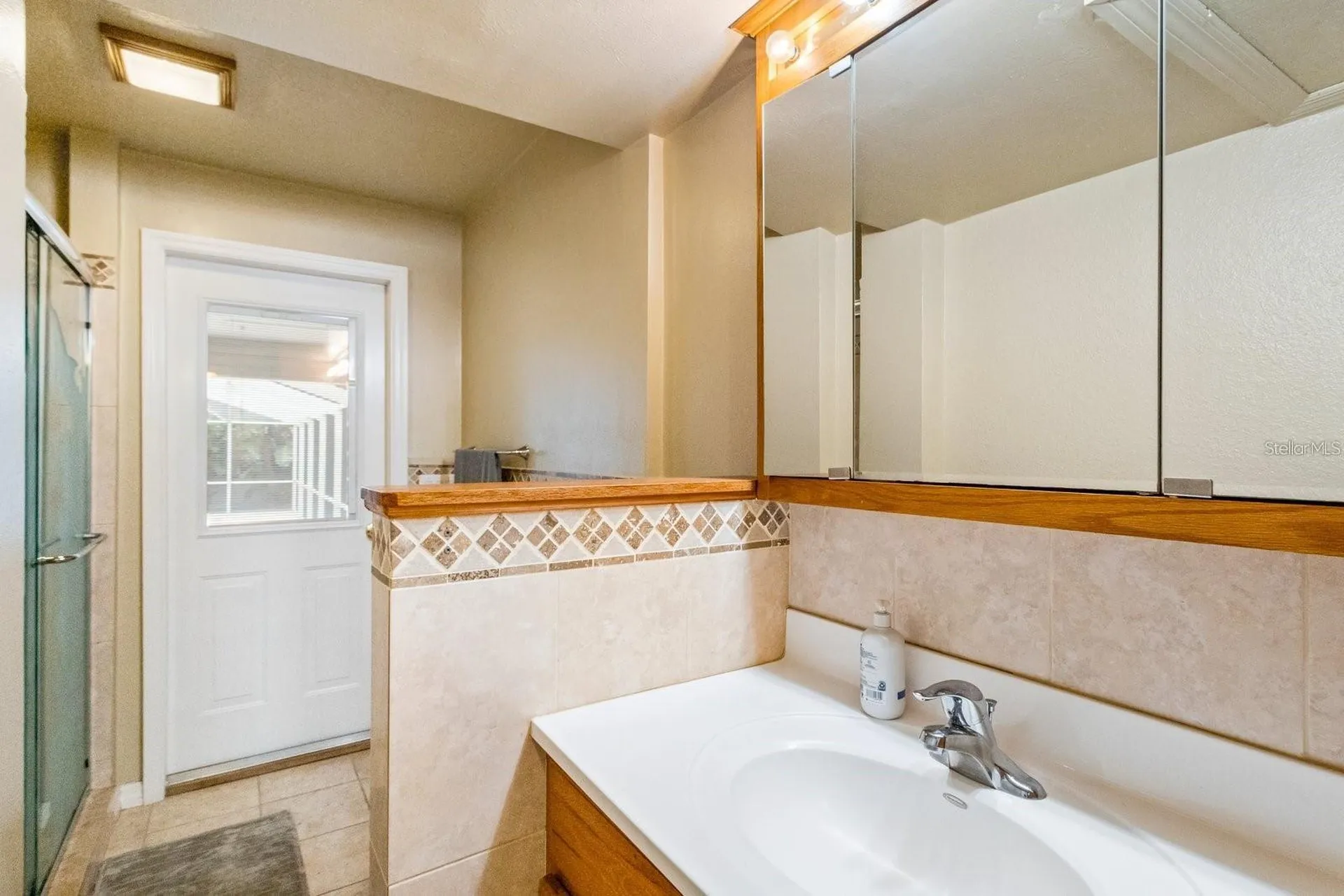 5 S Orion Avenue Clearwater FL 33765