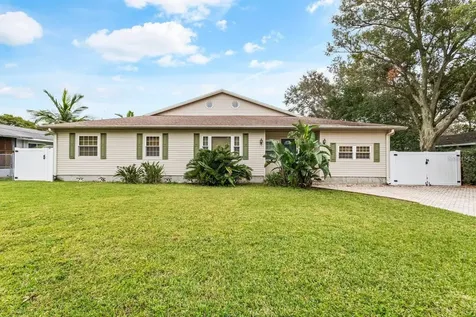 5 S Orion Avenue Clearwater FL 33765