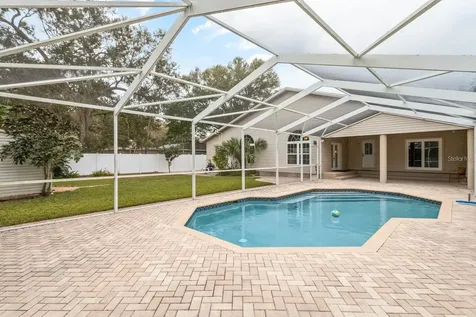 5 S Orion Avenue Clearwater FL 33765