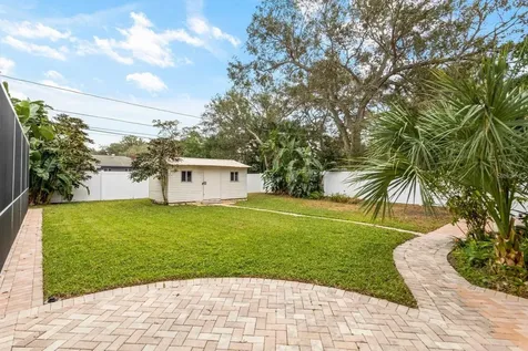 5 S Orion Avenue Clearwater FL 33765