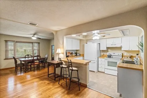5 S Orion Avenue Clearwater FL 33765