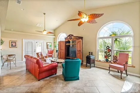 5 S Orion Avenue Clearwater FL 33765