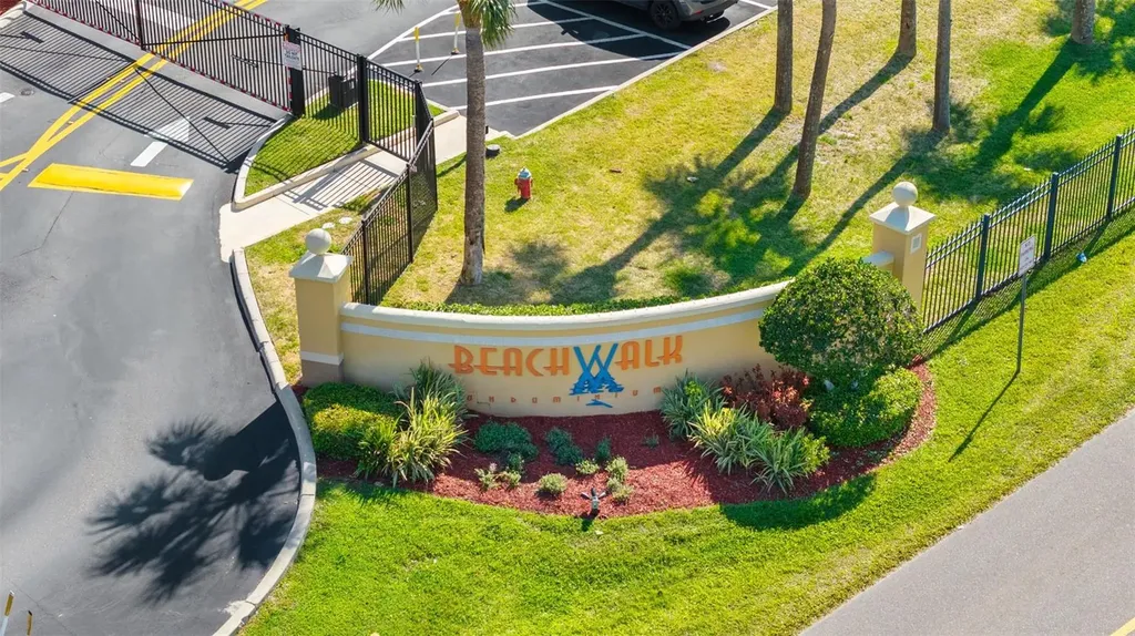4323 Bayside Village Drive Tampa FL 33615