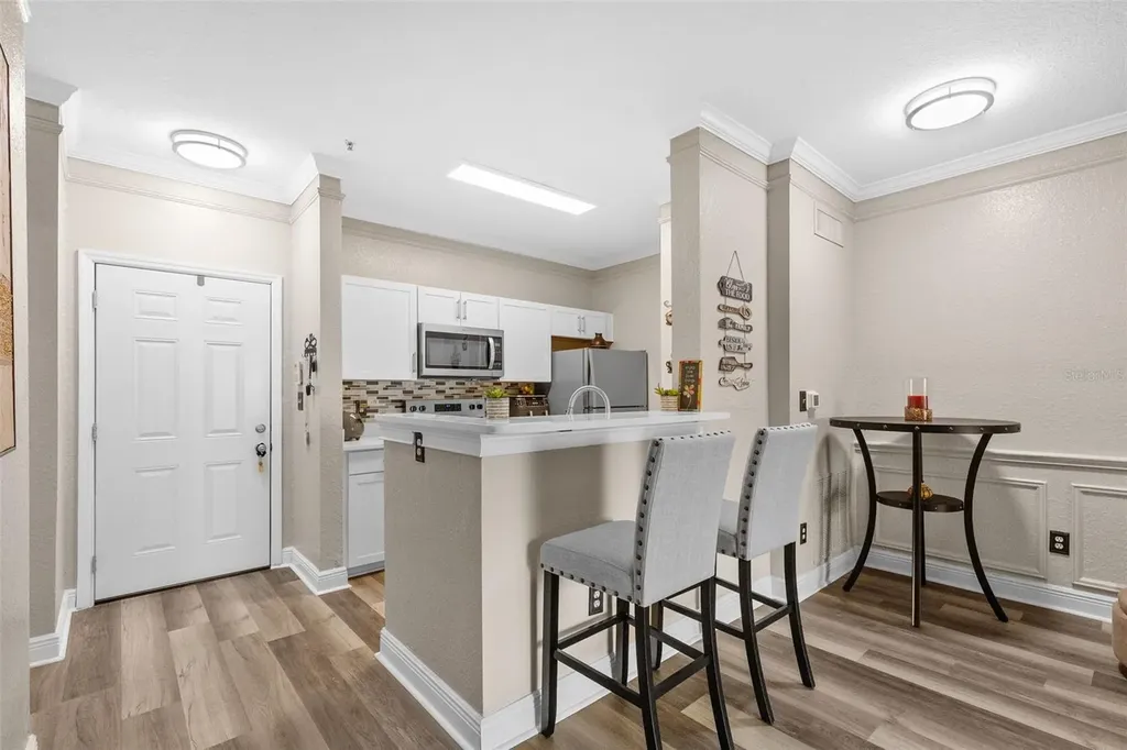 4323 Bayside Village Drive Tampa FL 33615
