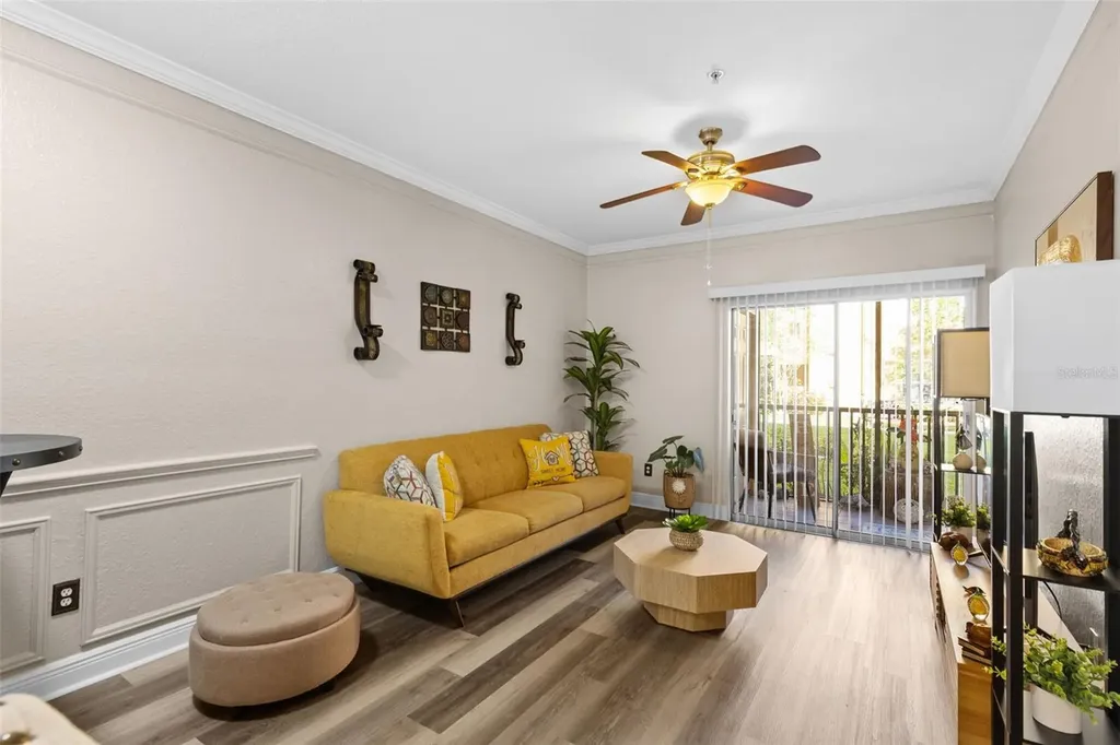 4323 Bayside Village Drive Tampa FL 33615