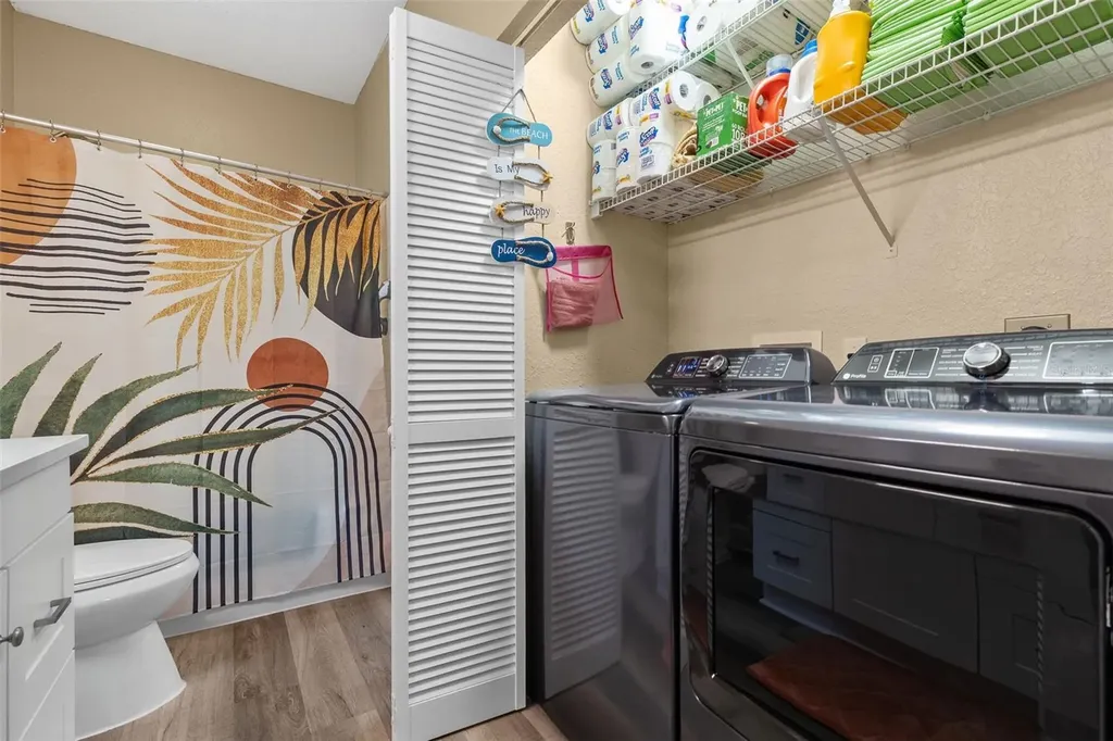 4323 Bayside Village Drive Tampa FL 33615