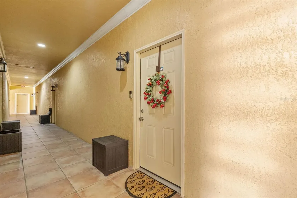 4323 Bayside Village Drive Tampa FL 33615
