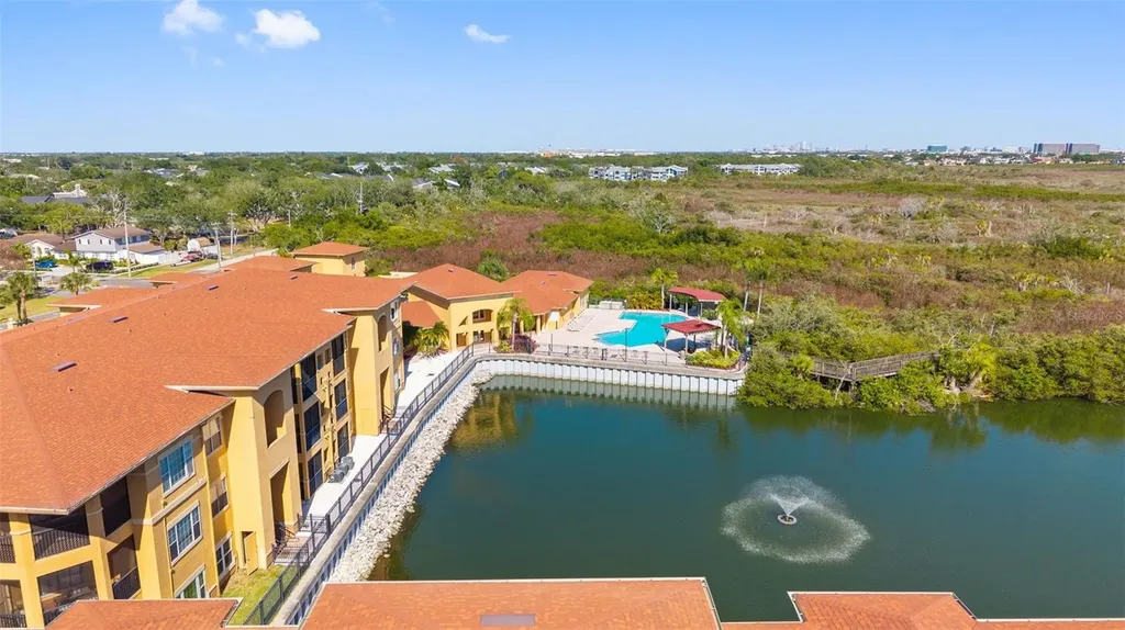 4323 Bayside Village Drive Tampa FL 33615