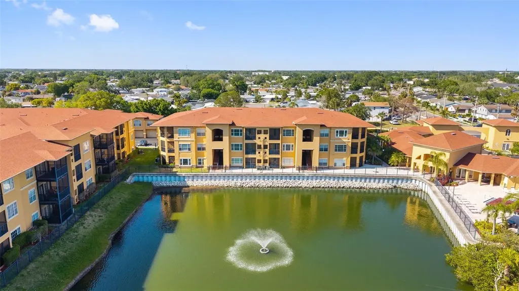 4323 Bayside Village Drive Tampa FL 33615